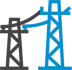 公共事業